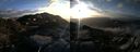 ./images/calvert/buxton1/20140327/buxton120140327_192003M.jpg