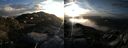 ./images/calvert/buxton1/20140327/buxton120140327_192502M.jpg