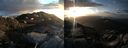 ./images/calvert/buxton1/20140327/buxton120140327_193503M.jpg