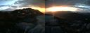 ./images/calvert/buxton1/20140327/buxton120140327_195004M.jpg