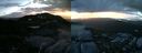 ./images/calvert/buxton1/20140327/buxton120140327_195503M.jpg