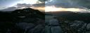 ./images/calvert/buxton1/20140327/buxton120140327_200003M.jpg