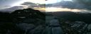 ./images/calvert/buxton1/20140327/buxton120140327_200501M.jpg