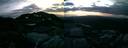./images/calvert/buxton1/20140327/buxton120140327_201502M.jpg