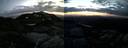 ./images/calvert/buxton1/20140327/buxton120140327_202502M.jpg