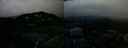 ./images/calvert/buxton1/20140328/buxton120140328_065003M.jpg