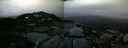 ./images/calvert/buxton1/20140328/buxton120140328_065502M.jpg
