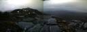 ./images/calvert/buxton1/20140328/buxton120140328_070002M.jpg
