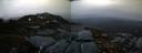 ./images/calvert/buxton1/20140328/buxton120140328_070502M.jpg