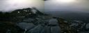 ./images/calvert/buxton1/20140328/buxton120140328_071503M.jpg