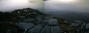 ./images/calvert/buxton1/20140328/buxton120140328_072002M.jpg