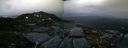 ./images/calvert/buxton1/20140328/buxton120140328_072502M.jpg