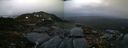 ./images/calvert/buxton1/20140328/buxton120140328_073002M.jpg