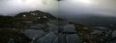 ./images/calvert/buxton1/20140328/buxton120140328_074002M.jpg