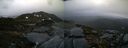 ./images/calvert/buxton1/20140328/buxton120140328_074503M.jpg