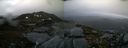 ./images/calvert/buxton1/20140328/buxton120140328_075003M.jpg