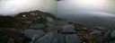 ./images/calvert/buxton1/20140328/buxton120140328_075503M.jpg