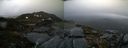 ./images/calvert/buxton1/20140328/buxton120140328_080003M.jpg