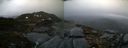 ./images/calvert/buxton1/20140328/buxton120140328_080502M.jpg