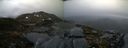 ./images/calvert/buxton1/20140328/buxton120140328_081002M.jpg