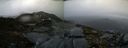 ./images/calvert/buxton1/20140328/buxton120140328_081501M.jpg