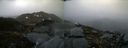 ./images/calvert/buxton1/20140328/buxton120140328_082503M.jpg