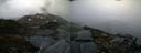 ./images/calvert/buxton1/20140328/buxton120140328_083002M.jpg