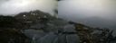 ./images/calvert/buxton1/20140328/buxton120140328_083502M.jpg