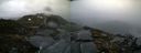 ./images/calvert/buxton1/20140328/buxton120140328_084003M.jpg