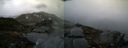 ./images/calvert/buxton1/20140328/buxton120140328_084502M.jpg