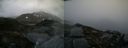 ./images/calvert/buxton1/20140328/buxton120140328_085503M.jpg