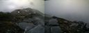 ./images/calvert/buxton1/20140328/buxton120140328_090002M.jpg
