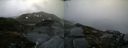 ./images/calvert/buxton1/20140328/buxton120140328_090502M.jpg