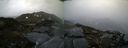 ./images/calvert/buxton1/20140328/buxton120140328_091502M.jpg