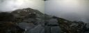 ./images/calvert/buxton1/20140328/buxton120140328_092501M.jpg