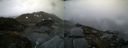 ./images/calvert/buxton1/20140328/buxton120140328_093003M.jpg