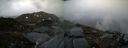 ./images/calvert/buxton1/20140328/buxton120140328_093502M.jpg