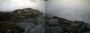 ./images/calvert/buxton1/20140328/buxton120140328_094003M.jpg