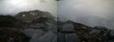 ./images/calvert/buxton1/20140328/buxton120140328_094503M.jpg