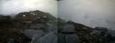 ./images/calvert/buxton1/20140328/buxton120140328_095002M.jpg