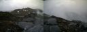 ./images/calvert/buxton1/20140328/buxton120140328_095502M.jpg