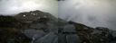 ./images/calvert/buxton1/20140328/buxton120140328_100002M.jpg