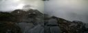 ./images/calvert/buxton1/20140328/buxton120140328_100502M.jpg