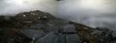./images/calvert/buxton1/20140328/buxton120140328_101002M.jpg