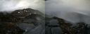 ./images/calvert/buxton1/20140328/buxton120140328_101503M.jpg