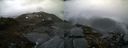 ./images/calvert/buxton1/20140328/buxton120140328_102002M.jpg