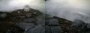 ./images/calvert/buxton1/20140328/buxton120140328_102503M.jpg