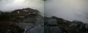 ./images/calvert/buxton1/20140328/buxton120140328_103002M.jpg