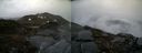 ./images/calvert/buxton1/20140328/buxton120140328_103502M.jpg