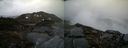 ./images/calvert/buxton1/20140328/buxton120140328_104001M.jpg
